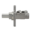 Brake Master Cylinder, 2015-2018 Fits Multiple Makes/Models, Position: Front Right - image 1