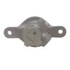 Brake Master Cylinder, 2015-2018 Fits Multiple Makes/Models, Position: Front Right - image 2
