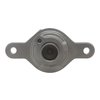 Brake Master Cylinder, 2015-2018 Fits Multiple Makes/Models, Position: Front Right - image 3