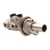 Brake Master Cylinder, 2015-2018 Fits Multiple Makes/Models, Position: Front Right - image 4