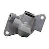 Brake Master Cylinder, 2008-2013 BMW, Position: OEM - image 1