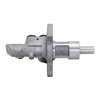 Brake Master Cylinder, 2008-2013 BMW, Position: OEM - image 4