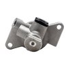 Brake Master Cylinder, 2008-2013 BMW, Position: OEM - image 2