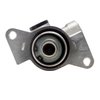 Brake Master Cylinder, 2008-2013 BMW, Position: OEM - image 4