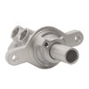 Brake Master Cylinder, 2014-2018 Mini, Position: Rear Right - image 2