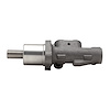 Brake Master Cylinder, 2002-2008 Mini, Position: Front Left - image 1