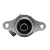 Brake Master Cylinder, 2002-2008 Mini, Position: Front Left - image 3