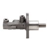 Brake Master Cylinder, 2002-2008 Mini, Position: Front Left - image 4