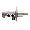 Brake Master Cylinder, 2002-2008 Mini, Position: Front Right - image 1