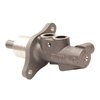 Brake Master Cylinder, 2002-2008 Mini, Position: Front Right - image 2