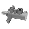 Brake Master Cylinder, 2007-2016 Mini, Position: Rear Left - image 1