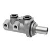 Brake Master Cylinder, 2007-2016 Mini, Position: Rear Left - image 2