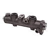 Brake Master Cylinder, 1974-1988 Mopar, Position: Rear Left - image 1