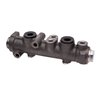 Brake Master Cylinder, 1974-1988 Mopar, Position: Rear Left - image 2