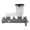 Brake Master Cylinder, 1981-1990 GM, Position: Rear Right - image 2