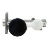 Brake Master Cylinder, 1981-1990 GM, Position: Rear Right - image 3