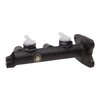 Brake Master Cylinder, 1981-1984 GM, Position: Rear Right - image 2
