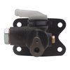 Brake Master Cylinder, 1981-1984 GM, Position: Rear Right - image 4