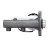 Brake Master Cylinder, 1984-1988 GM, Position: Front Left & Right - image 2
