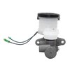 Brake Master Cylinder, 1984-1988 GM, Position: Front Left & Right - image 4