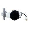 Brake Master Cylinder, 1988-1995 GM, Position: Rear - image 4