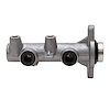 Brake Master Cylinder, 1987-1988 GM, Position: Rear Right - image 1
