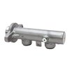 Brake Master Cylinder, 1987-1988 GM, Position: Rear Right - image 2