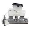 Brake Master Cylinder, 1988-1991 GM, Position: Rear Left - image 1