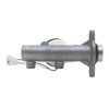 Brake Master Cylinder, 1988-1991 GM, Position: Rear Left - image 2