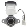Brake Master Cylinder, 1988-1991 GM, Position: Rear Left - image 3