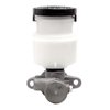 Brake Master Cylinder, 1988-1997 Fits Multiple Makes/Models, Position: Rear Left - image 3