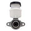 Brake Master Cylinder, 1988-1997 Fits Multiple Makes/Models, Position: Rear Left - image 4