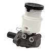 Brake Master Cylinder, 1992-2002 Fits Multiple Makes/Models, Position: Rear Left - image 1