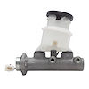Brake Master Cylinder, 1995-1997 Fits Multiple Makes/Models, Position: Rear Right - image 1