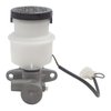 Brake Master Cylinder, 1995-1997 Fits Multiple Makes/Models, Position: Rear Right - image 2