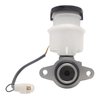 Brake Master Cylinder, 1995-1997 Fits Multiple Makes/Models, Position: Rear Right - image 4