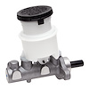 Brake Master Cylinder, 2002-2004 Fits Multiple Makes/Models, Position: Rear Left - image 1