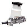 Brake Master Cylinder, 2002-2004 Fits Multiple Makes/Models, Position: Rear Left - image 2