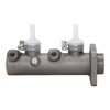 Brake Master Cylinder, 1988-1994 GM, Position: Rear Right - image 3