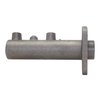 Brake Master Cylinder, 1988-1994 GM, Position: Rear Right - image 4