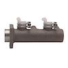 Brake Master Cylinder, 1988-1994 GM, Position: OEM - image 1