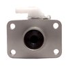Brake Master Cylinder, 1988-1994 GM, Position: OEM - image 3