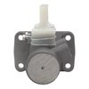 Brake Master Cylinder, 1986-1990 GM, Position: OEM - image 3