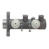 Brake Master Cylinder, 1986-1990 GM, Position: OEM - image 4