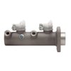 Brake Master Cylinder, 1991-1993 GM, Position: Rear Left - image 4