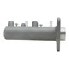 Brake Master Cylinder, 1991-1993 GM, Position: OEM - image 2