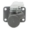 Brake Master Cylinder, 1991-1993 GM, Position: OEM - image 4