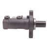 Brake Master Cylinder, 2014-2018 GM, Position: Rear - image 3