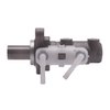 Brake Master Cylinder, 2014-2018 GM, Position: Rear - image 4
