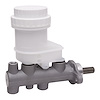 Brake Master Cylinder, 2000-2005 Fits Multiple Makes/Models, Position: Rear Left - image 1